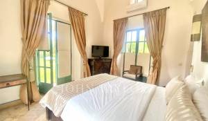 Venda Villa Marrakech