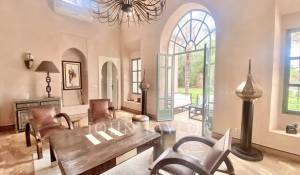 Venda Villa Marrakech