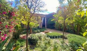 Venda Villa Marrakech