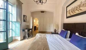 Venda Villa Marrakech