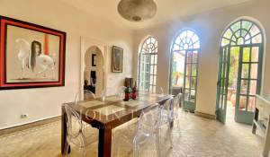 Venda Villa Marrakech