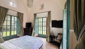 Venda Villa Marrakech