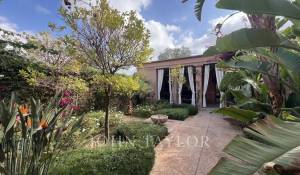 Venda Villa Marrakech
