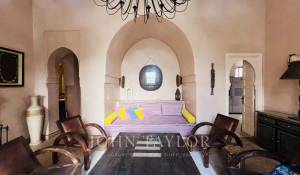 Venda Villa Marrakech