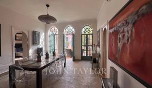 Venda Villa Marrakech