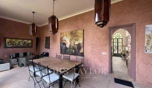 Venda Villa Marrakech