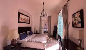 Venda Villa Marrakech