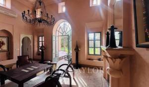 Venda Villa Marrakech