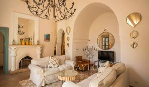 Venda Villa Marrakech