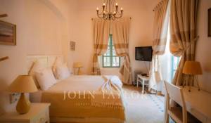 Venda Villa Marrakech