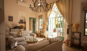 Venda Villa Marrakech