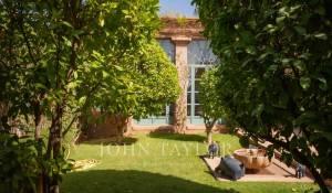 Venda Villa Marrakech