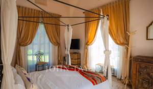 Venda Villa Marrakech