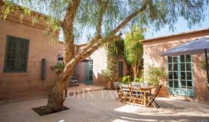 Venda Villa Marrakech