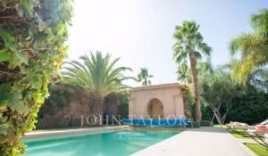 Venda Villa Marrakech