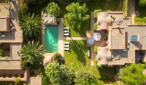 Venda Villa Marrakech