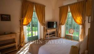 Venda Villa Marrakech