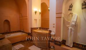 Venda Villa Marrakech