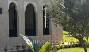 Venda Villa Marrakech