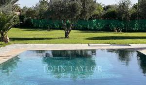 Venda Villa Marrakech