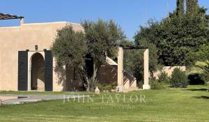 Venda Villa Marrakech