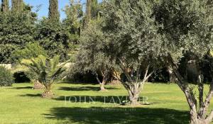 Venda Villa Marrakech