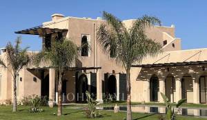 Venda Villa Marrakech