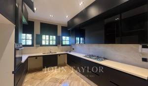 Venda Villa Marrakech