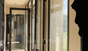 Venda Villa Marrakech