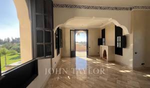 Venda Villa Marrakech