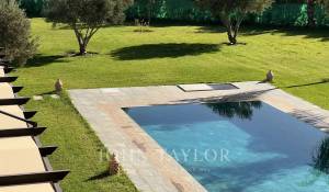 Venda Villa Marrakech