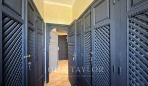 Venda Villa Marrakech