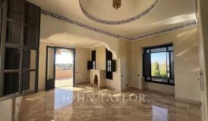 Venda Villa Marrakech