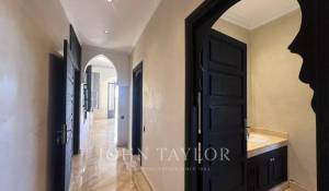 Venda Villa Marrakech