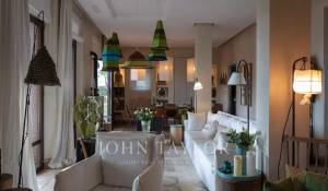 Venda Villa Marrakech