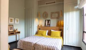 Venda Villa Marrakech