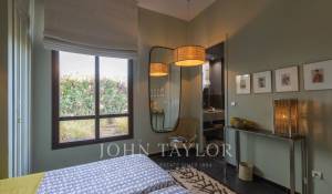 Venda Villa Marrakech