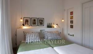 Venda Villa Marrakech