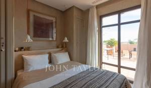 Venda Villa Marrakech