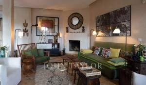 Venda Villa Marrakech