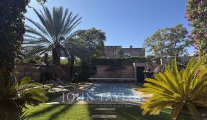 Venda Villa Marrakech