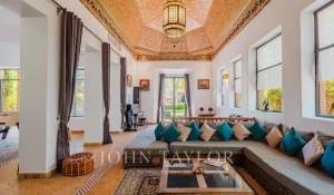 Venda Villa Marrakech