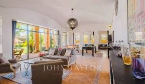 Venda Villa Marrakech