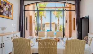 Venda Villa Marrakech