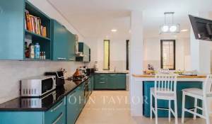 Venda Villa Marrakech