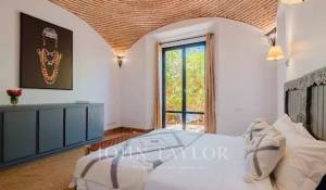 Venda Villa Marrakech