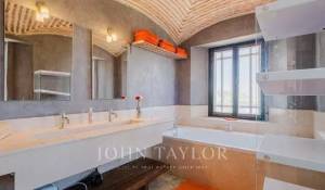 Venda Villa Marrakech