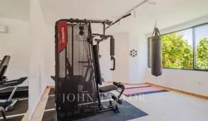 Venda Villa Marrakech