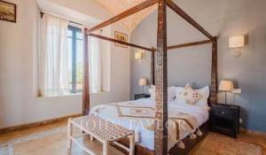 Venda Villa Marrakech