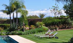 Venda Villa Marrakech